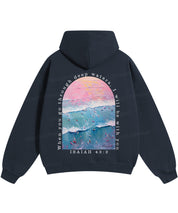 https://jollybell-1326511750.cos.accelerate.myqcloud.com/0/abe58dd9521342c1b71387162b195846.png