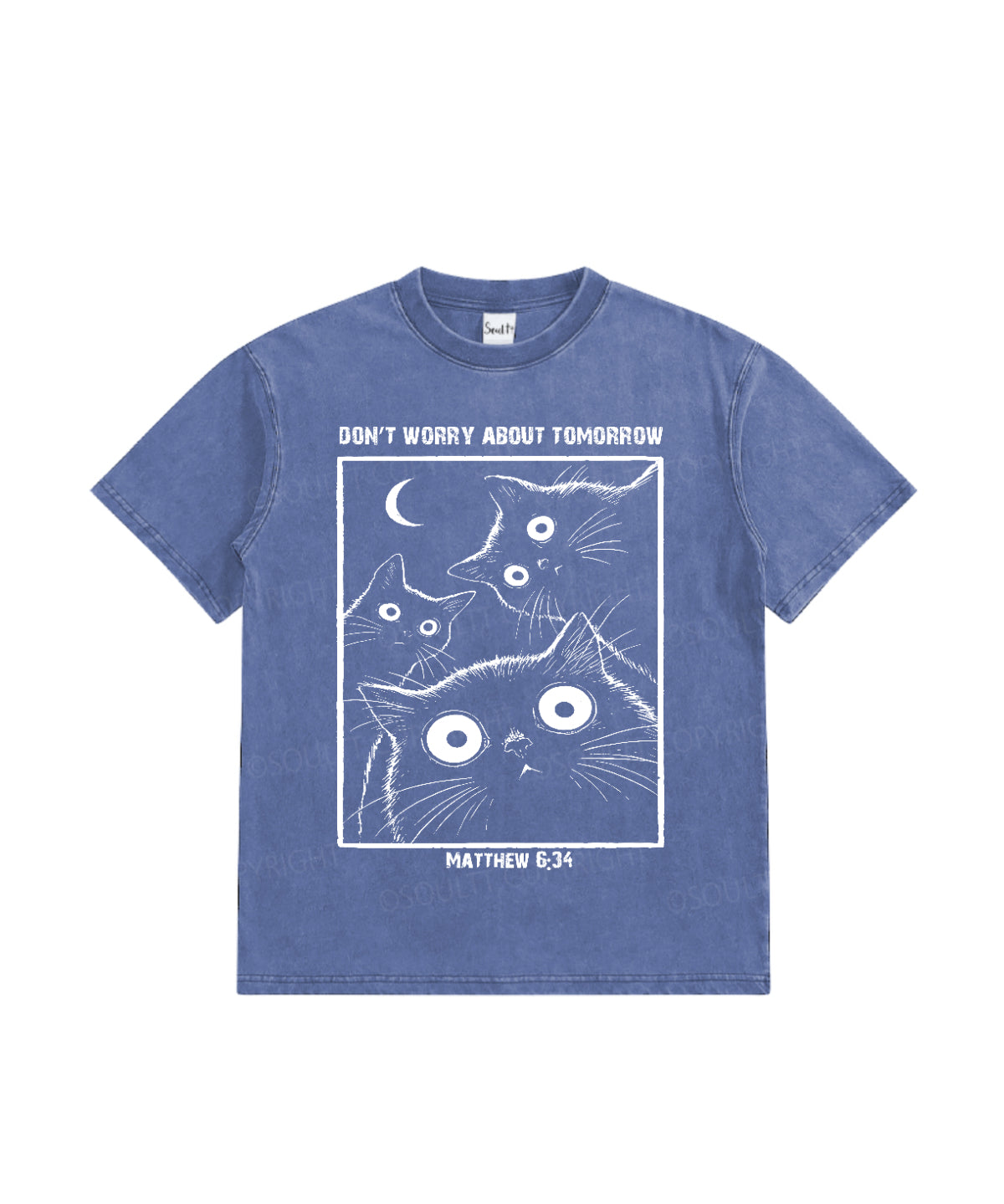 https://jollybell-1326511750.cos.accelerate.myqcloud.com/0/abeae6fd07314b2c89292b803640e507.png