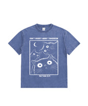 https://jollybell-1326511750.cos.accelerate.myqcloud.com/0/abeae6fd07314b2c89292b803640e507.png