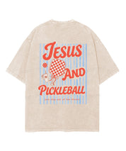 https://jollybell-1326511750.cos.accelerate.myqcloud.com/0/abebb86c32bf44eab1b3db5d07515323.png