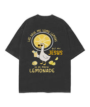 https://jollybell-1326511750.cos.accelerate.myqcloud.com/0/abec96cf70524e199ae9a429b0c1dd0f.png