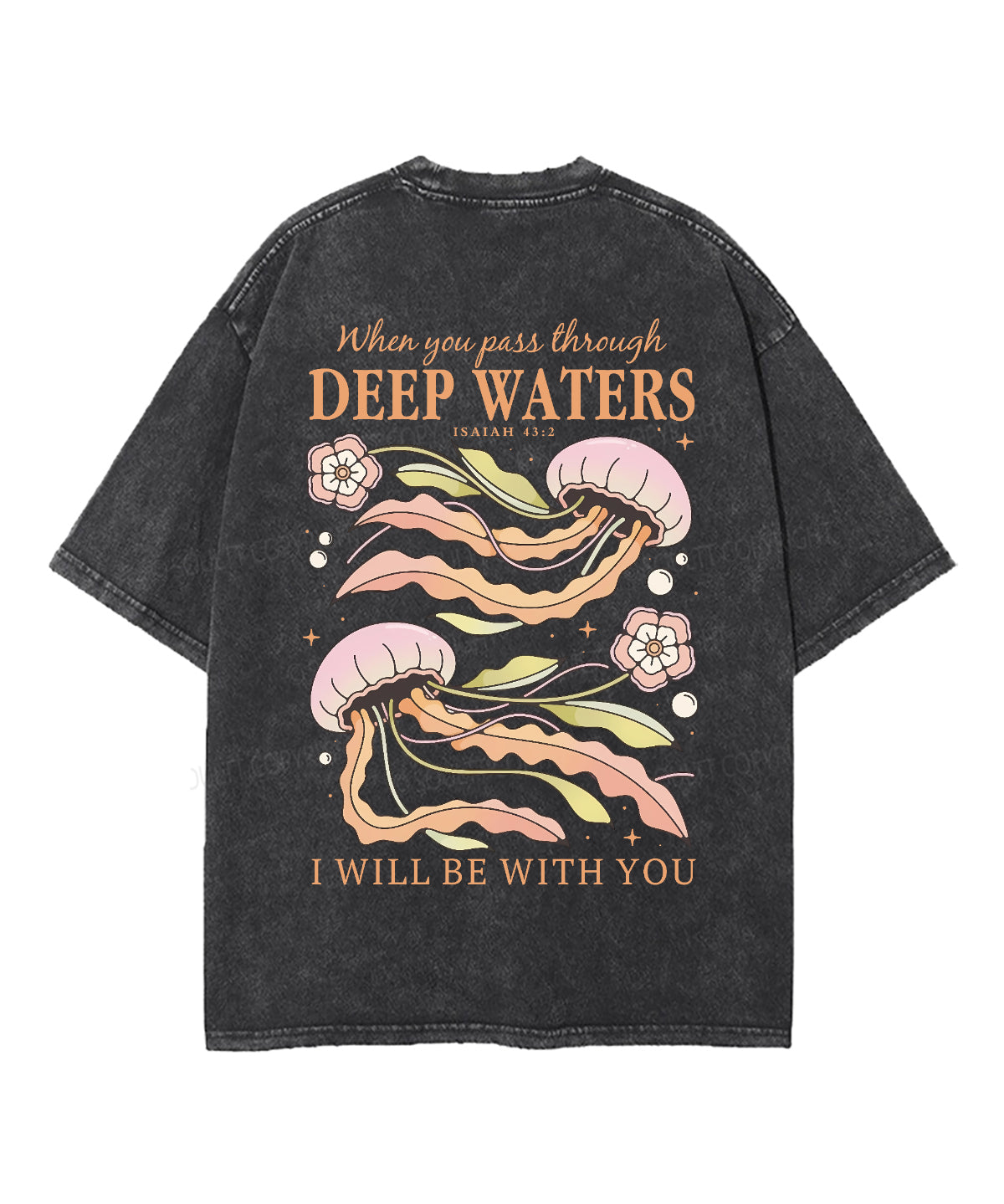 abee0e9be53e428f8ee6c0b8bb82d409.png