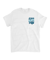 https://jollybell-1326511750.cos.accelerate.myqcloud.com/0/abeee9f98cd344ddab7f8ec606563e30.png