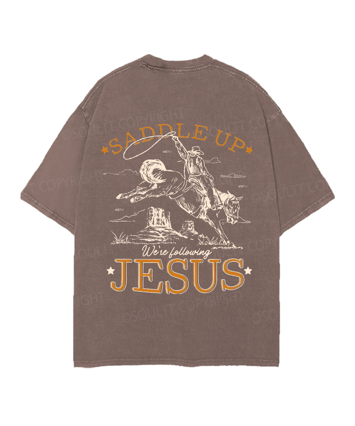 https://jollybell-1326511750.cos.accelerate.myqcloud.com/0/abf2db3f14ec41c39b734bd49c0d9e01.png