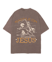https://jollybell-1326511750.cos.accelerate.myqcloud.com/0/abf2db3f14ec41c39b734bd49c0d9e01.png