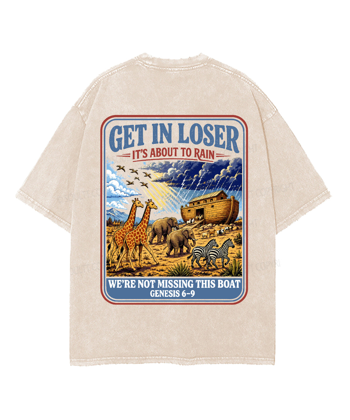 https://jollybell-1326511750.cos.accelerate.myqcloud.com/0/abf8d7e9ddbd47159db97f97f53f24b2.png