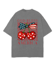 https://jollybell-1326511750.cos.accelerate.myqcloud.com/0/abf9ffe8dc0f4b66ba7dd9cf993a1dcb.png