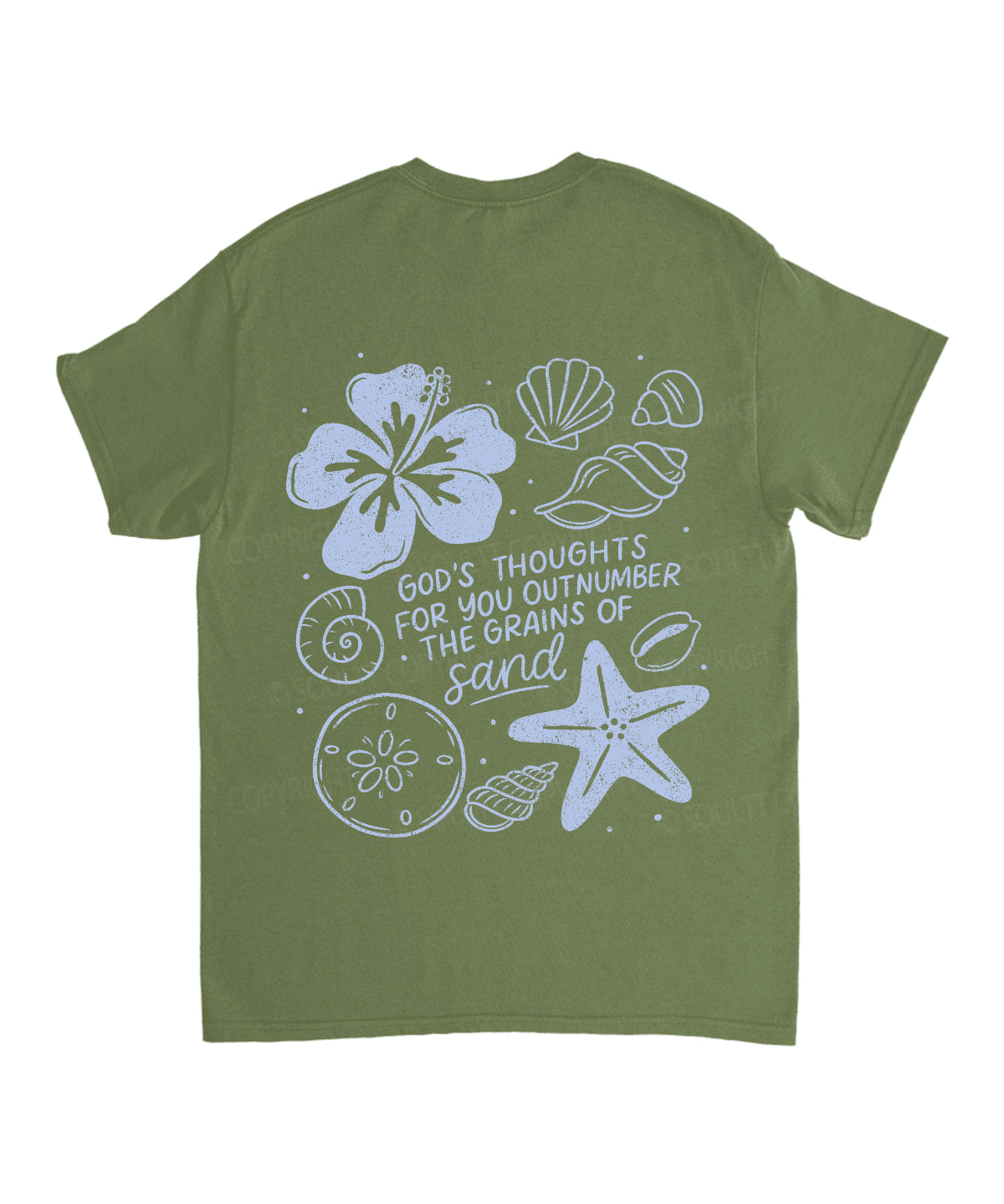 https://jollybell-1326511750.cos.accelerate.myqcloud.com/0/abfc2d54d212462d969f33db995f2b5c.png