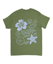 https://jollybell-1326511750.cos.accelerate.myqcloud.com/0/abfc2d54d212462d969f33db995f2b5c.png