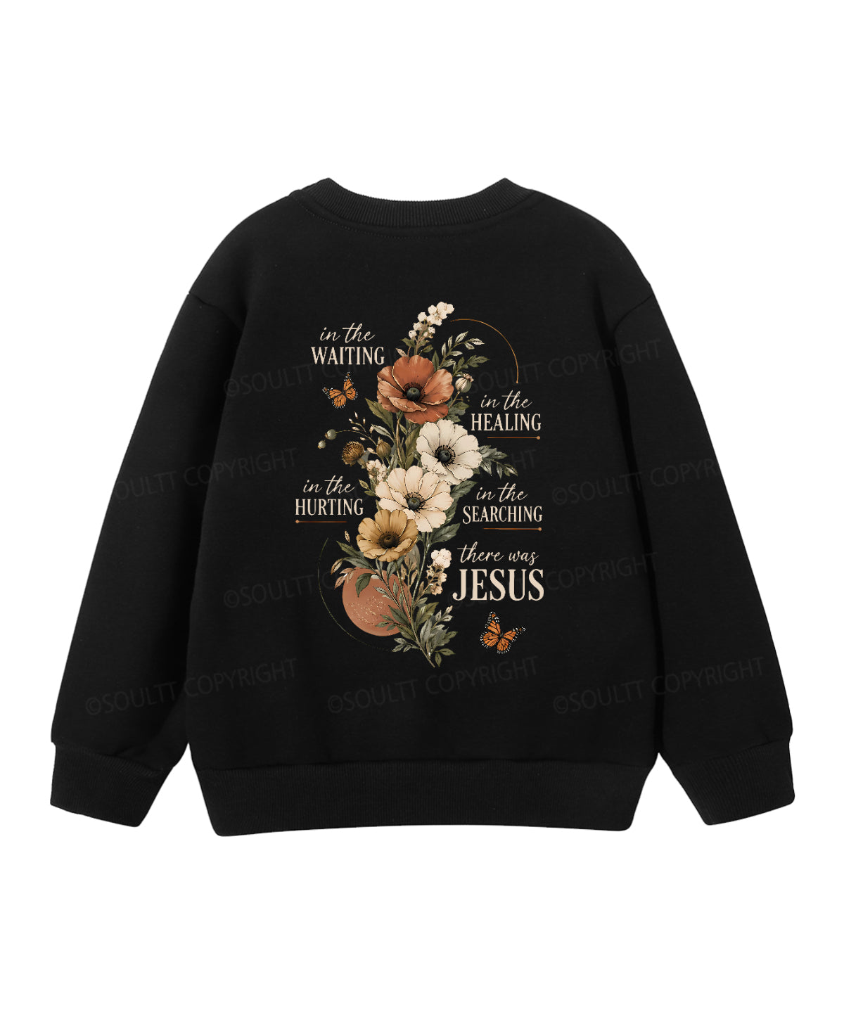 https://jollybell-1326511750.cos.accelerate.myqcloud.com/0/abfef4319c0844d9a76f52a21bca635b.png