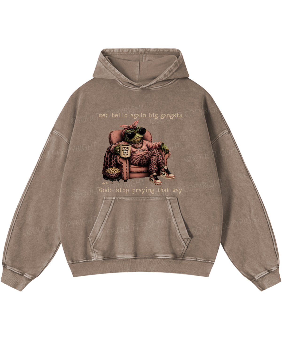 ac00eeeec1594e89b334f1a5e8719a07.png