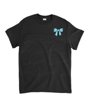 https://jollybell-1326511750.cos.accelerate.myqcloud.com/0/ac0165ba144043898a43a7c6519f9173.png