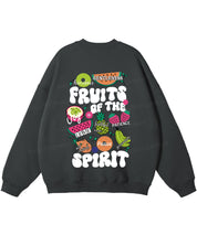 https://jollybell-1326511750.cos.accelerate.myqcloud.com/0/ac0530f642da461b82cbb236f0ce4d3b.png