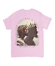 https://jollybell-1326511750.cos.accelerate.myqcloud.com/0/ac06af9ab2204659aabe65504fa51e16.png