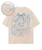 https://jollybell-1326511750.cos.accelerate.myqcloud.com/0/ac0703efc74d42edae3e3e18072f77a4.png