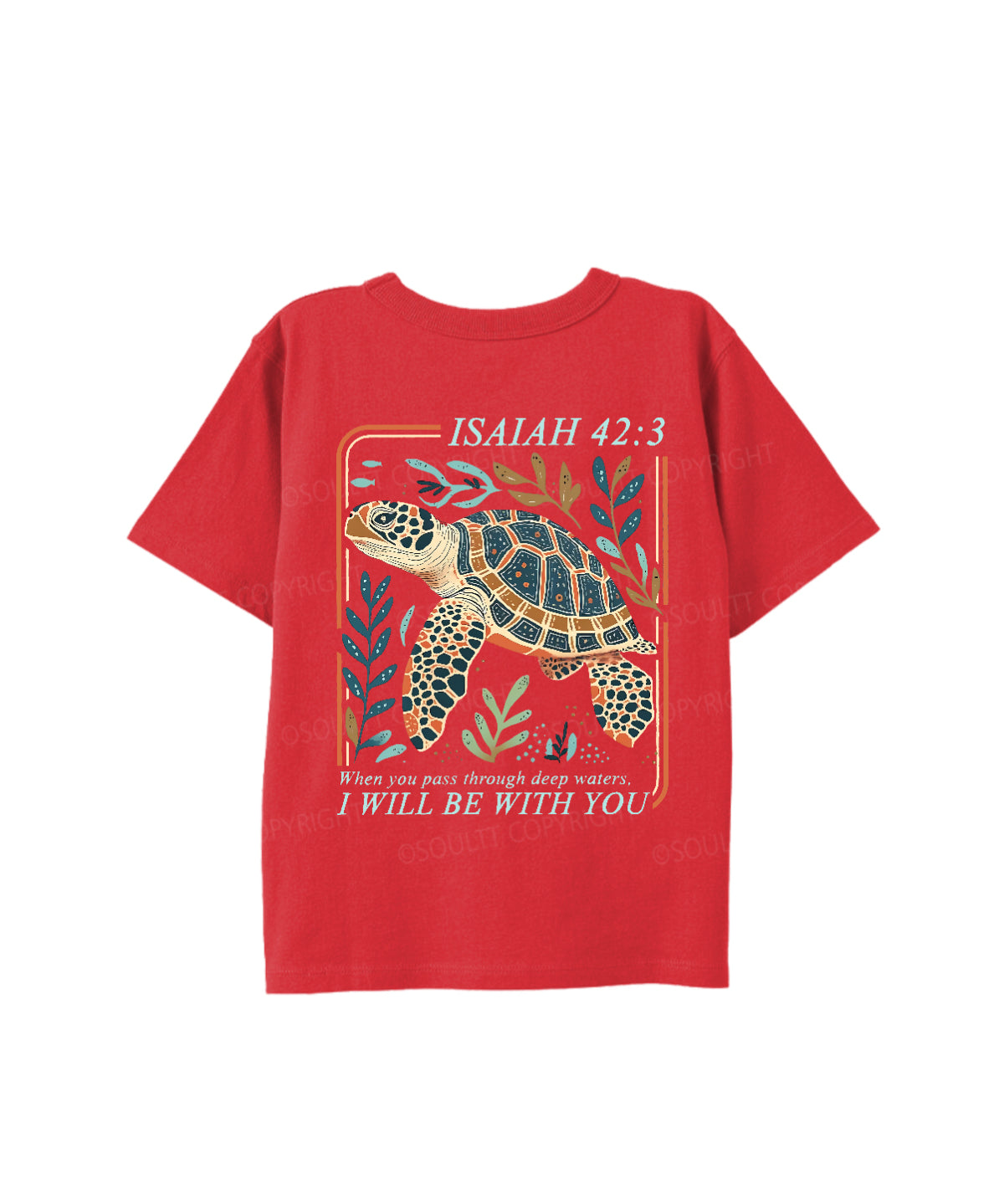 https://jollybell-1326511750.cos.accelerate.myqcloud.com/0/ac0799bb72a94b80882dacf99cd5ddad.png