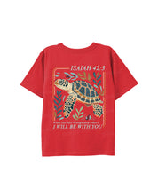 https://jollybell-1326511750.cos.accelerate.myqcloud.com/0/ac0799bb72a94b80882dacf99cd5ddad.png