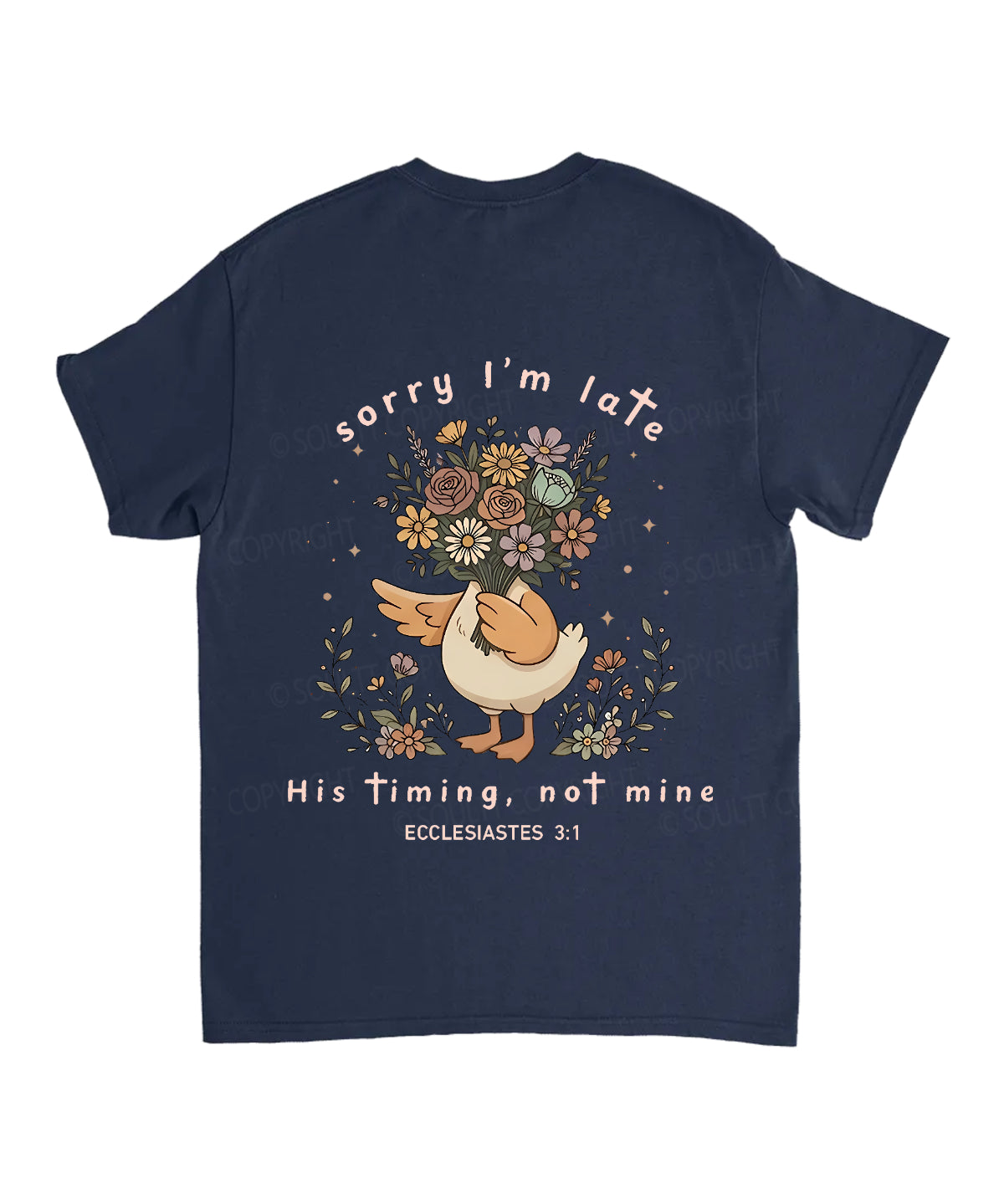 https://jollybell-1326511750.cos.accelerate.myqcloud.com/0/ac081b95dad444cd9869226ba228d443.png