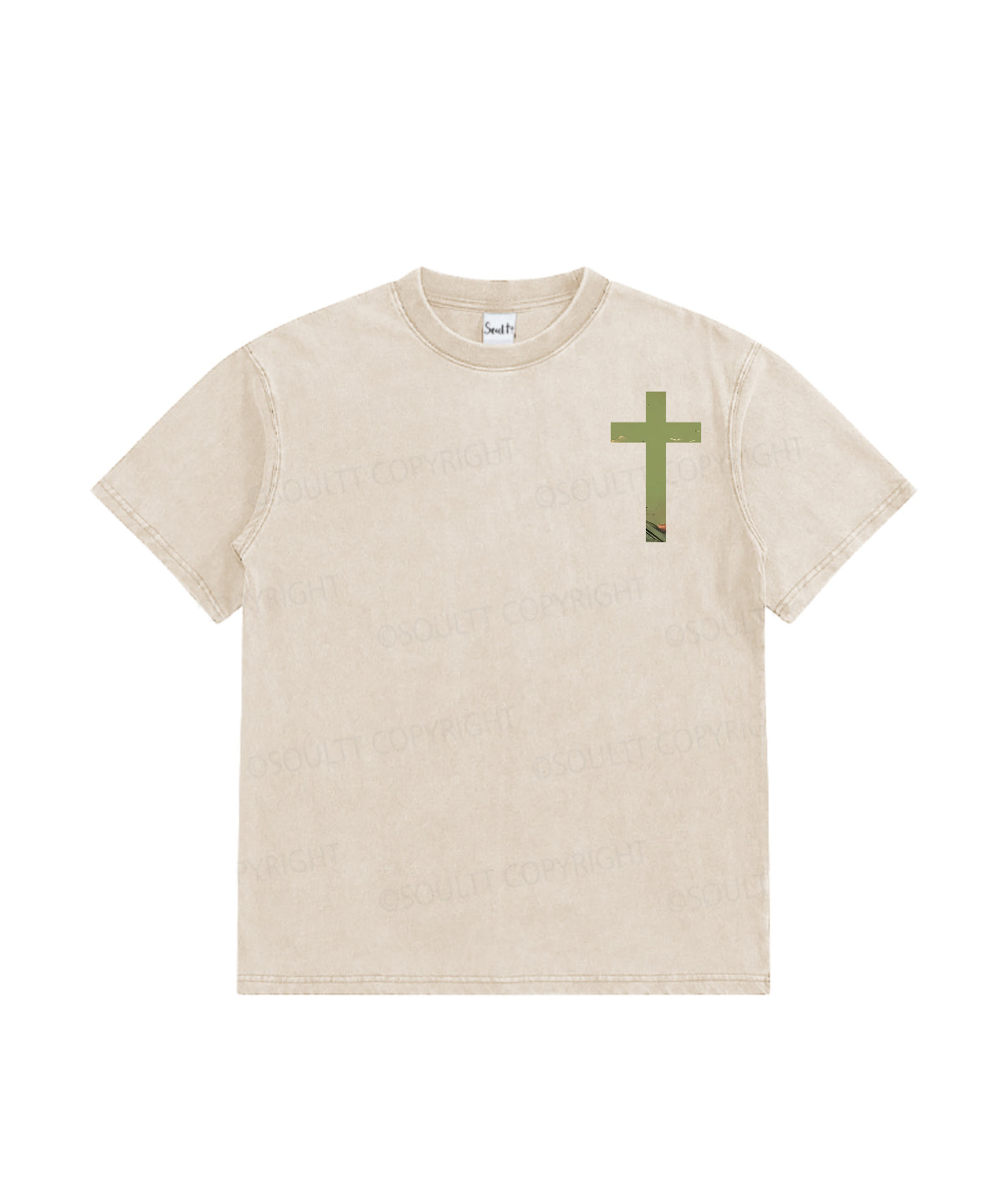 ac08856aae9a4550b0a2c04a836f3ca4.png