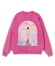 https://jollybell-1326511750.cos.accelerate.myqcloud.com/0/ac08f7f01f7a497e9db9c338c963b023.png