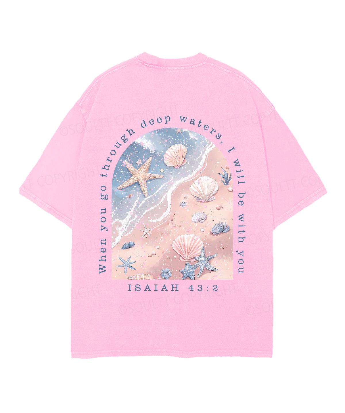 https://jollybell-1326511750.cos.accelerate.myqcloud.com/0/ac0a023f444140f996f3781a22b74f3f.png