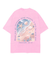 https://jollybell-1326511750.cos.accelerate.myqcloud.com/0/ac0a023f444140f996f3781a22b74f3f.png