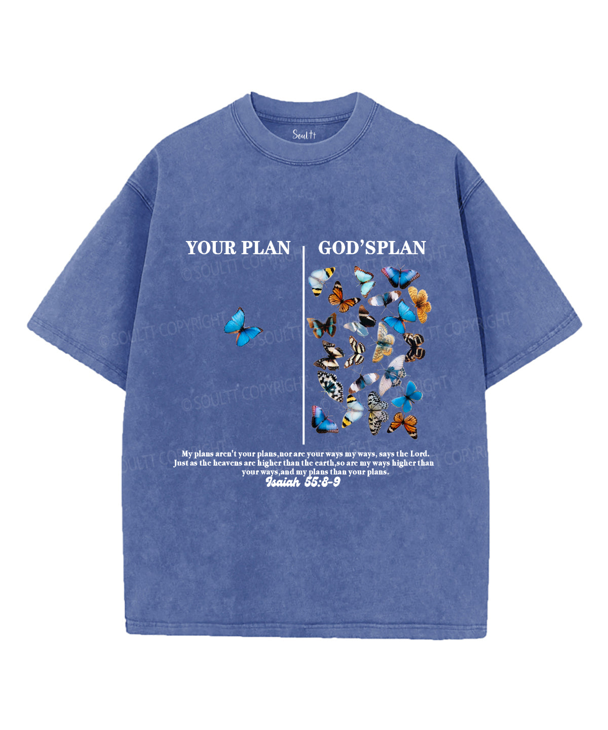 https://jollybell-1326511750.cos.accelerate.myqcloud.com/0/ac0af929569048e190d5dad0cde604ab.png