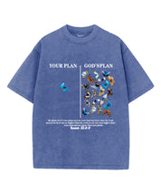 https://jollybell-1326511750.cos.accelerate.myqcloud.com/0/ac0af929569048e190d5dad0cde604ab.png