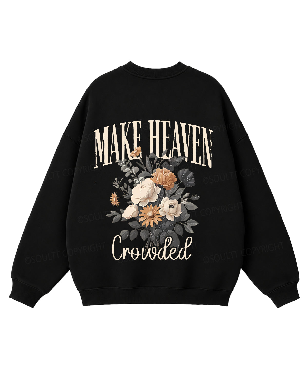 https://jollybell-1326511750.cos.accelerate.myqcloud.com/0/ac0b28e610dc4204a6d9195e7c687dc6.png