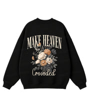 https://jollybell-1326511750.cos.accelerate.myqcloud.com/0/ac0b28e610dc4204a6d9195e7c687dc6.png
