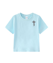 https://jollybell-1326511750.cos.accelerate.myqcloud.com/0/ac0d01cc05f74885ae502f1a774eccd9.png