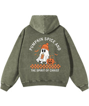 https://jollybell-1326511750.cos.accelerate.myqcloud.com/0/ac0d66d745b7415d8ce231b9481b33e5.png
