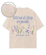 https://jollybell-1326511750.cos.accelerate.myqcloud.com/0/ac0fb5f0fac24d239628faf8ee5d86a2.png