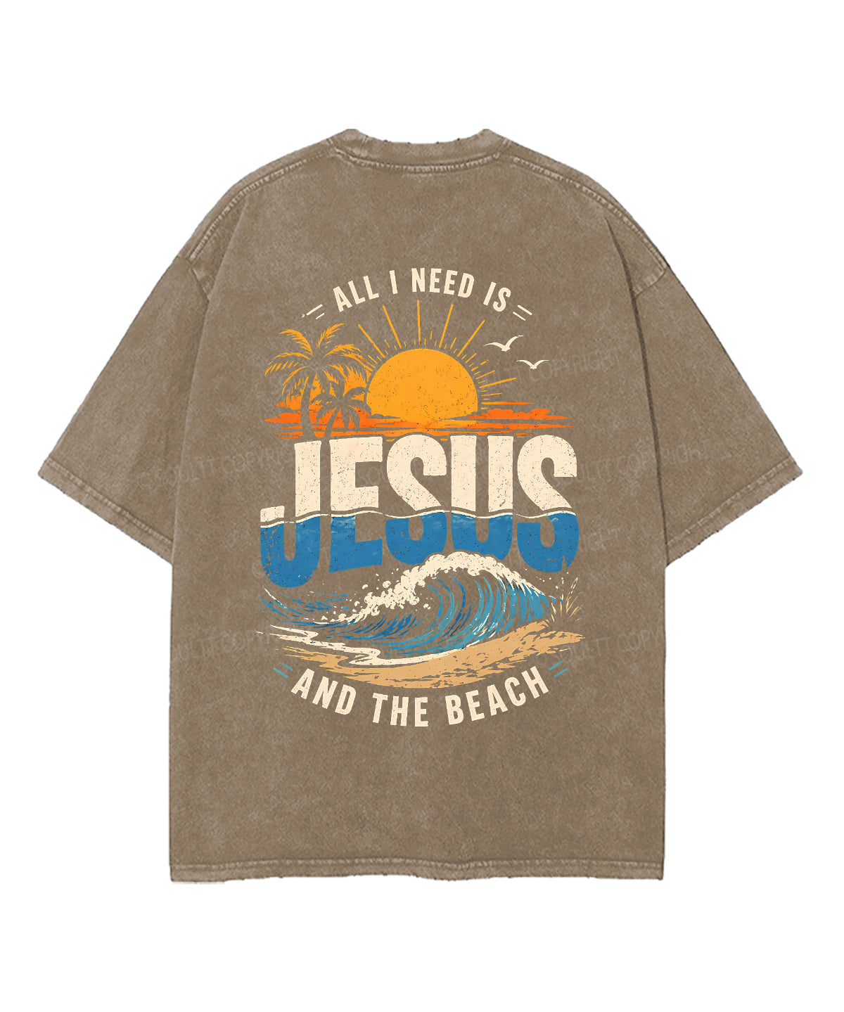 https://jollybell-1326511750.cos.accelerate.myqcloud.com/0/ac143b20a4bb4f30bf92115b0b1fb01a.png