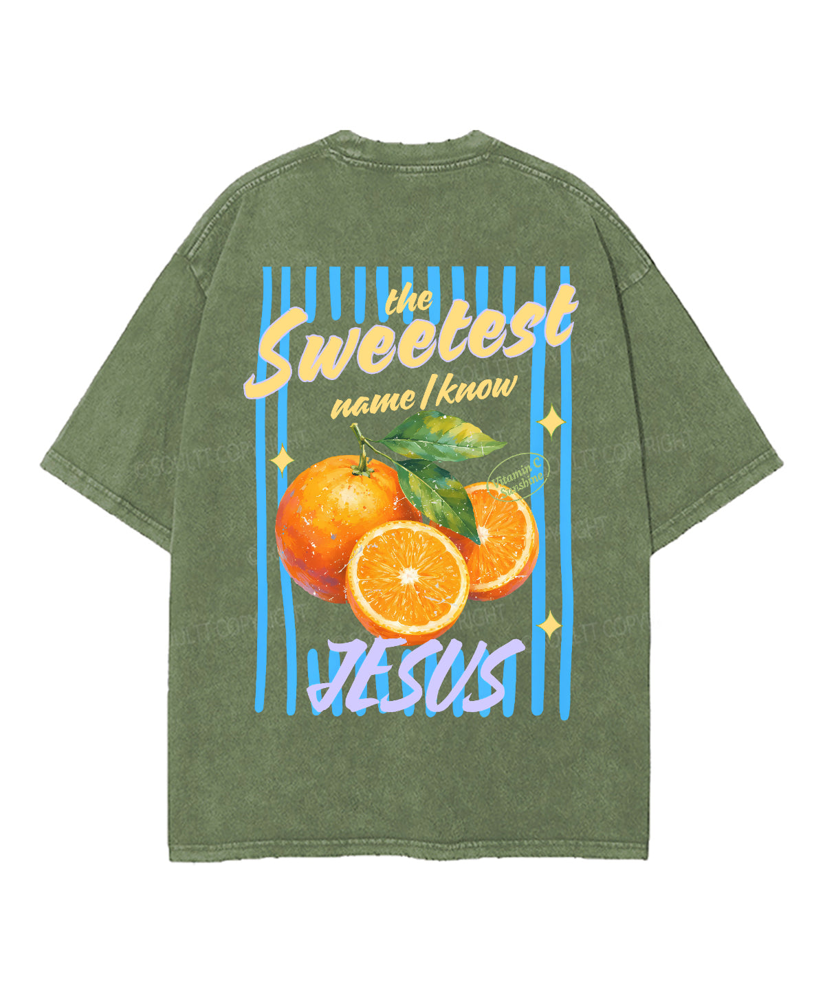https://jollybell-1326511750.cos.accelerate.myqcloud.com/0/ac15207727c44e32af1c6503df60cefa.png