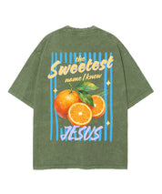 https://jollybell-1326511750.cos.accelerate.myqcloud.com/0/ac15207727c44e32af1c6503df60cefa.png
