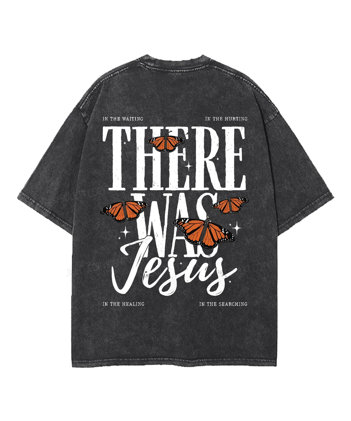 https://jollybell-1326511750.cos.accelerate.myqcloud.com/0/ac16dab6362942b69fc6d661d9c5720c.png