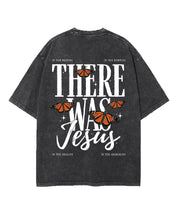 https://jollybell-1326511750.cos.accelerate.myqcloud.com/0/ac16dab6362942b69fc6d661d9c5720c.png