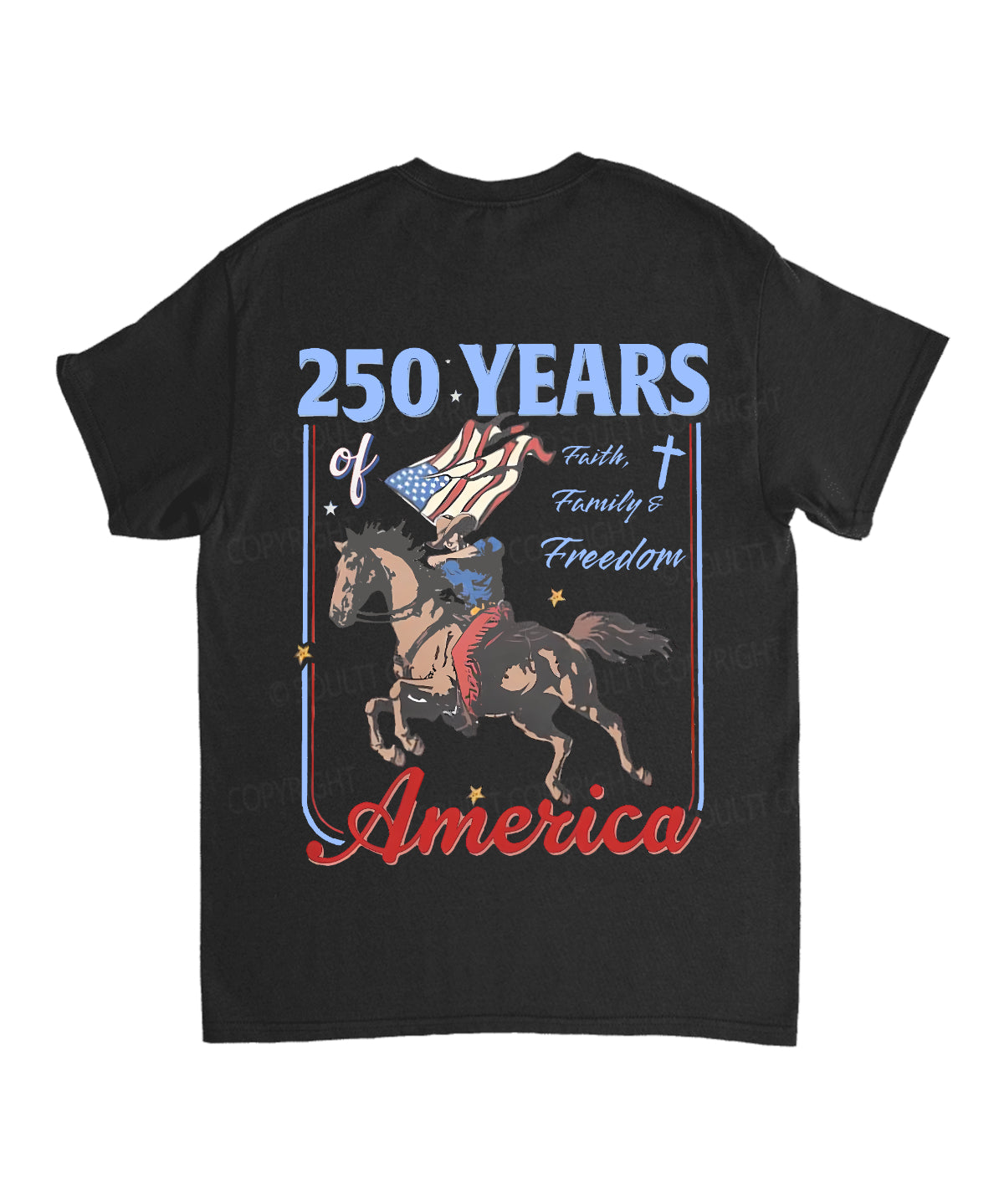 https://jollybell-1326511750.cos.accelerate.myqcloud.com/0/ac174fe8fc134e6f8b2bb1b48205d6df.png