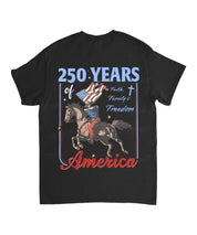 https://jollybell-1326511750.cos.accelerate.myqcloud.com/0/ac174fe8fc134e6f8b2bb1b48205d6df.png