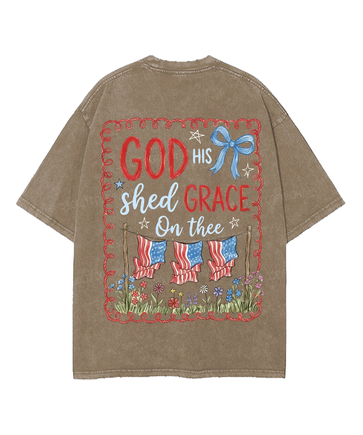 https://jollybell-1326511750.cos.accelerate.myqcloud.com/0/ac1852c602df4dab8e14b9b3895a1f79.png