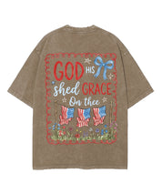 https://jollybell-1326511750.cos.accelerate.myqcloud.com/0/ac1852c602df4dab8e14b9b3895a1f79.png