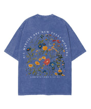 https://jollybell-1326511750.cos.accelerate.myqcloud.com/0/ac18f8482329462195b2efb89e69b80b.png