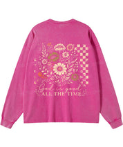 https://jollybell-1326511750.cos.accelerate.myqcloud.com/0/ac193037964245fc9bafc4352ddd8cd6.png