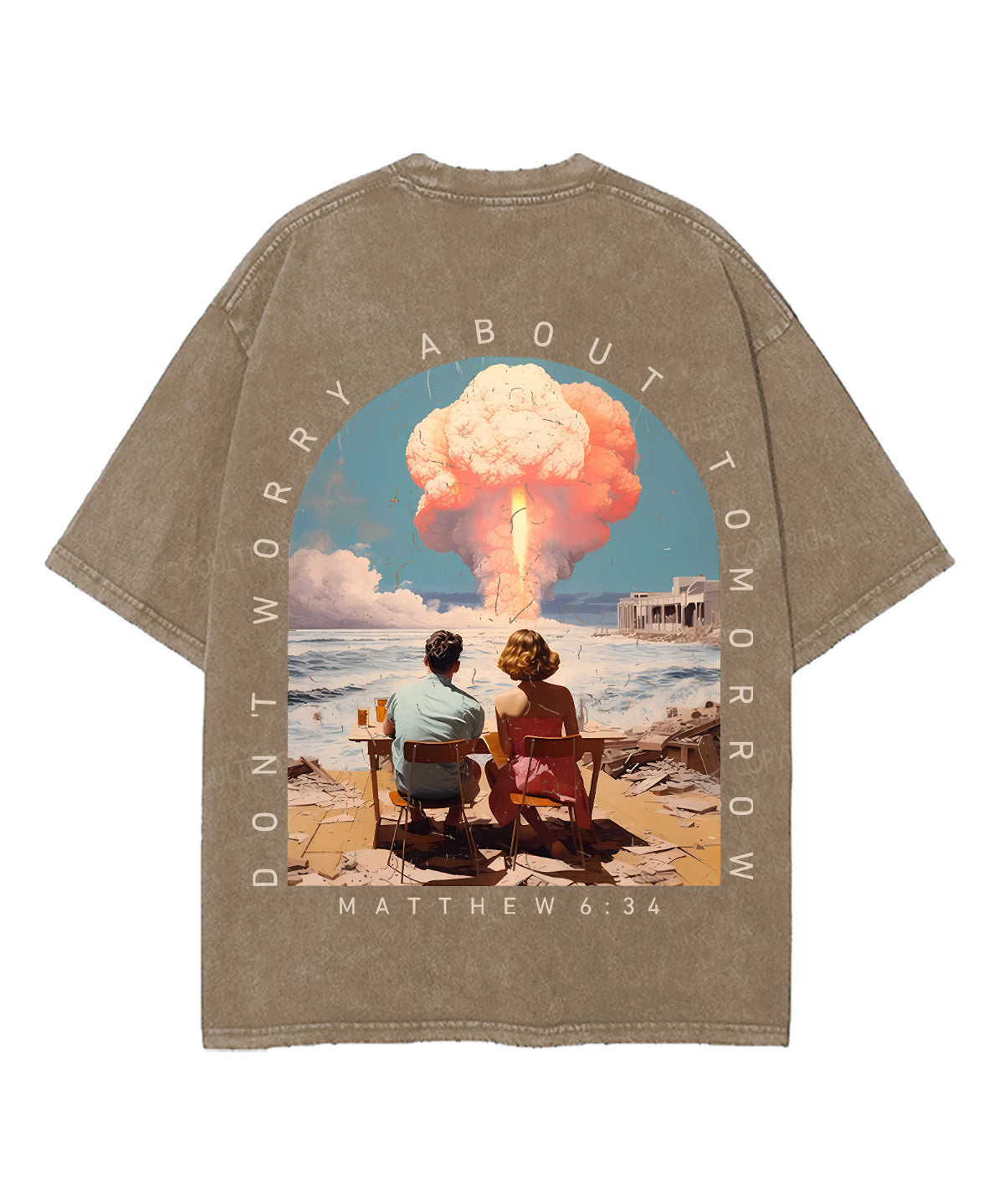https://jollybell-1326511750.cos.accelerate.myqcloud.com/0/ac1e6c4ba45142f18a4b0702f9ae7a16.png