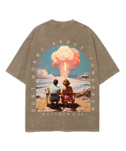 https://jollybell-1326511750.cos.accelerate.myqcloud.com/0/ac1e6c4ba45142f18a4b0702f9ae7a16.png