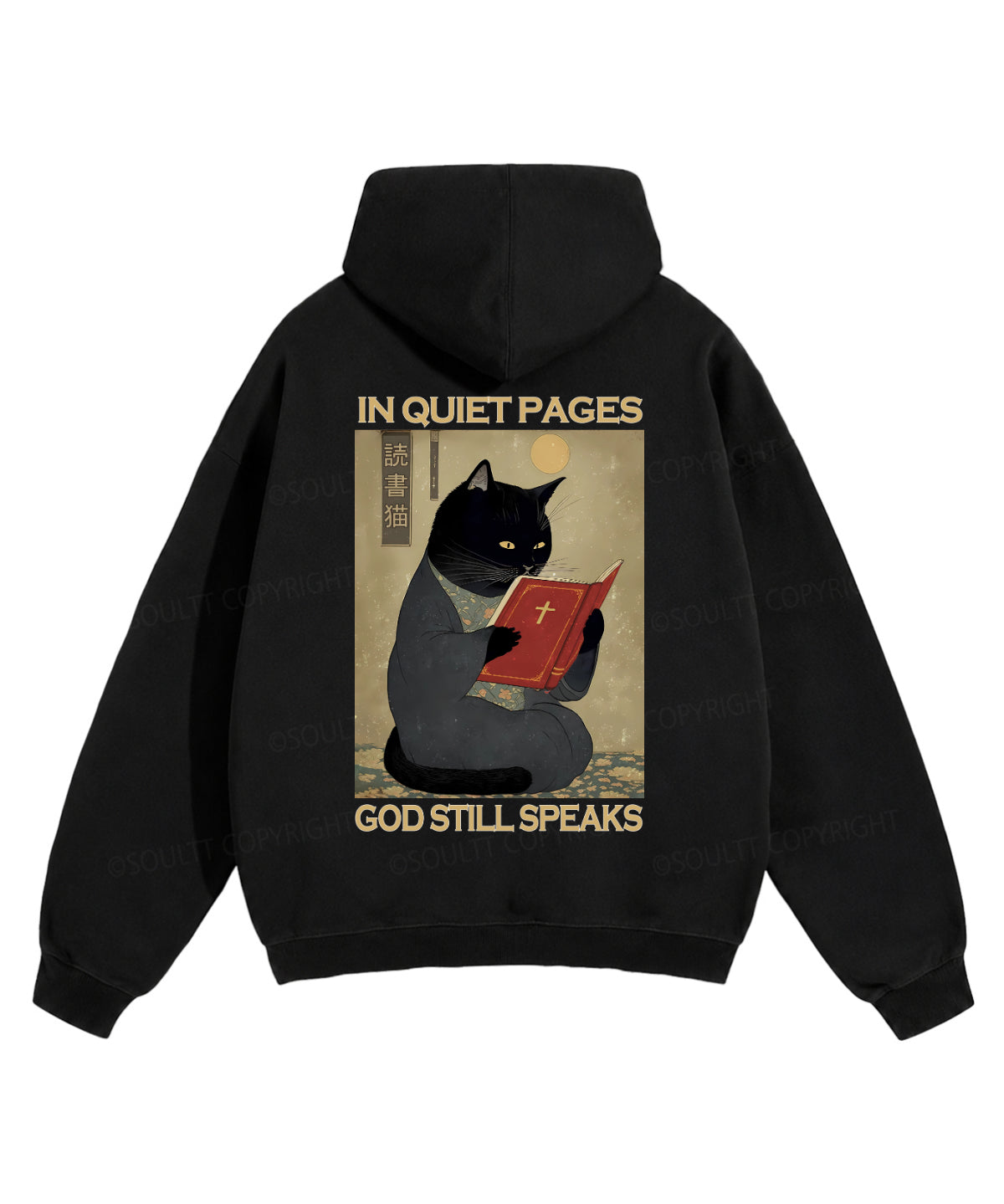 https://jollybell-1326511750.cos.accelerate.myqcloud.com/0/ac234426bcf749a9a954566380d8c785.png