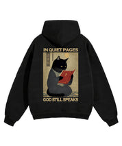 https://jollybell-1326511750.cos.accelerate.myqcloud.com/0/ac234426bcf749a9a954566380d8c785.png
