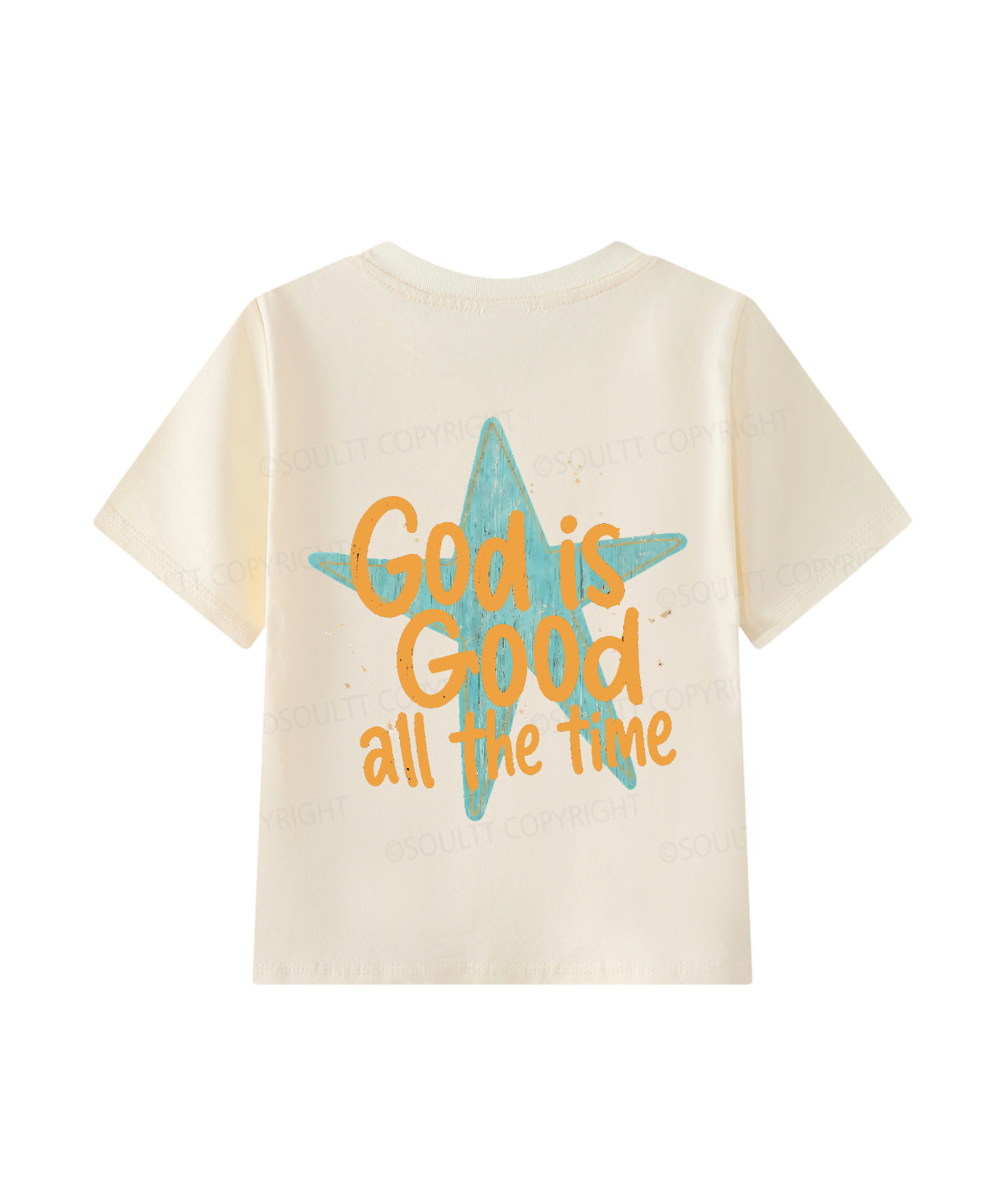 https://jollybell-1326511750.cos.accelerate.myqcloud.com/0/ac246356e7d340c7a5e5f3d0d6b67ac2.png