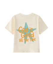 https://jollybell-1326511750.cos.accelerate.myqcloud.com/0/ac246356e7d340c7a5e5f3d0d6b67ac2.png